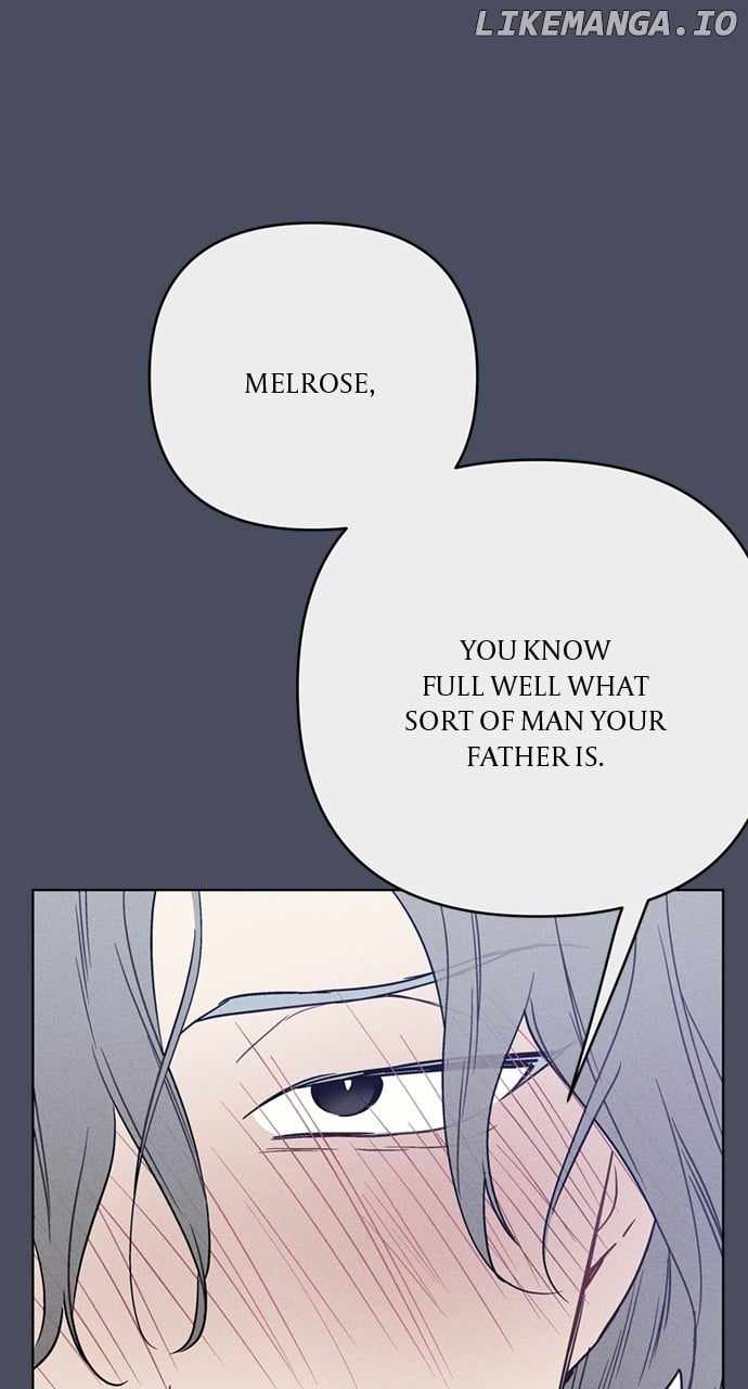 The Way That Knight Lives As a Lady Chapter 160 26